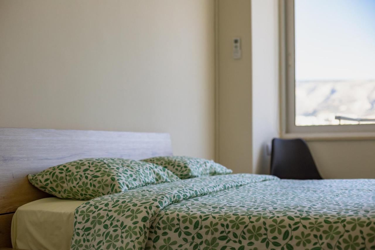 Acropolis Comfy Home In The Heart Of Athens For 4 Екстер'єр фото